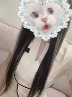 星乃