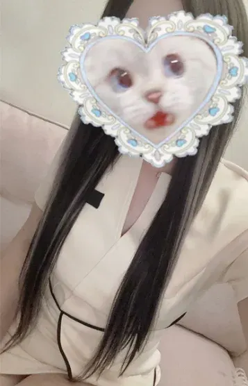 星乃(かわいいSPA)の公式プロフィール写真