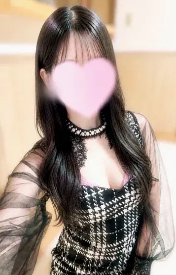 桜木セラピスト(かわいいSPA)の公式プロフィール写真