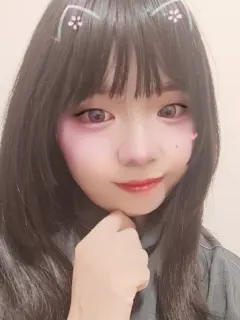 まい