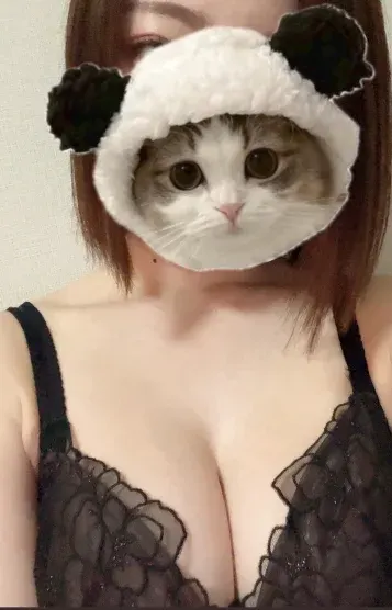 めい(かわいいSPA)の公式プロフィール写真