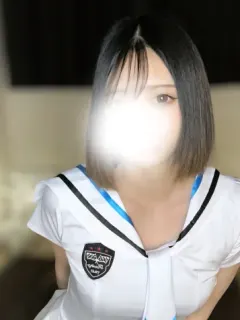 葵るな