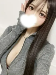 あいり