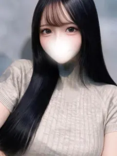 東雲しの