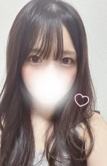 花乃 ほの(かわいいSPA)の公式プロフィール写真
