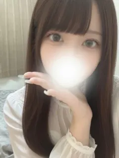 まりな