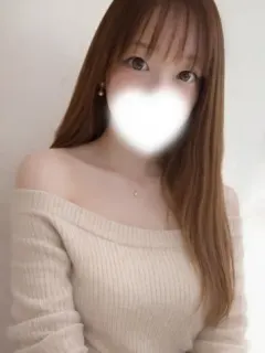 白石 すみれ