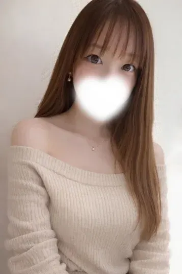 白石 すみれ(かわいいSPA)の公式プロフィール写真