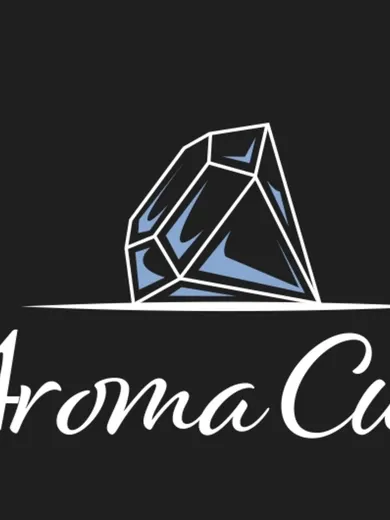 セラピスト(Aroma Cura)の公式プロフィール写真
