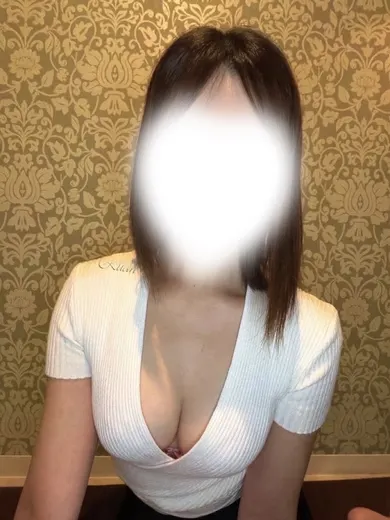 折井 ちひろ(AROMA Ruan ~アロマルアン~)の公式プロフィール写真