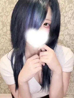 四宮 ろん