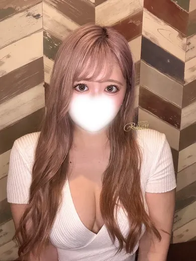 若松 ゆうか(AROMA Ruan ~アロマルアン~)の公式プロフィール写真
