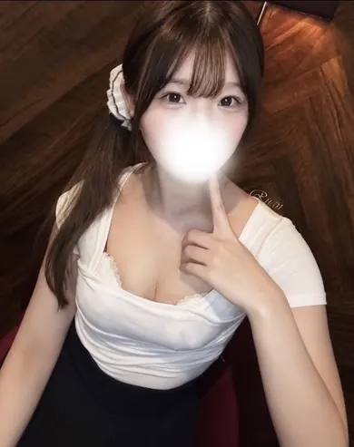 有村 ゆあ(AROMA Ruan ~アロマルアン~)の公式プロフィール写真