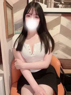 橘 ひじり