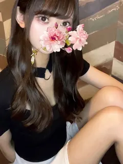 秋月 ことね