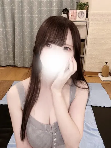 如月りん(Re:Fle spa 志木)の公式プロフィール写真