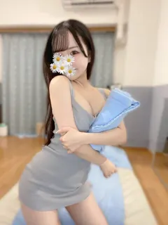 真白はるか