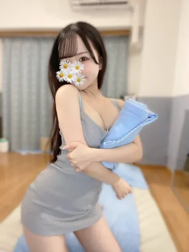 真白はるか(Re:Fle spa 志木)の公式プロフィール写真