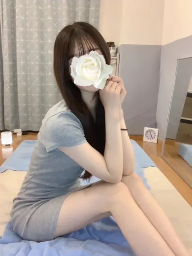 二階堂さき(Re:Fle spa 志木)の公式プロフィール写真