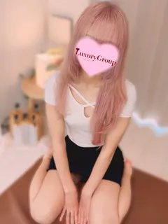 さら