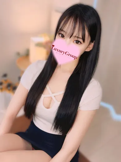 りお(南越谷ラグジュアリー)の公式プロフィール写真