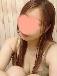 じゅん