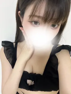 なほ