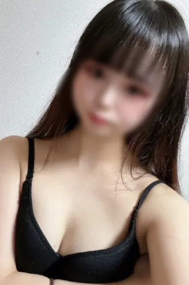 ありす(Anytime-エニタイム-)の公式プロフィール写真