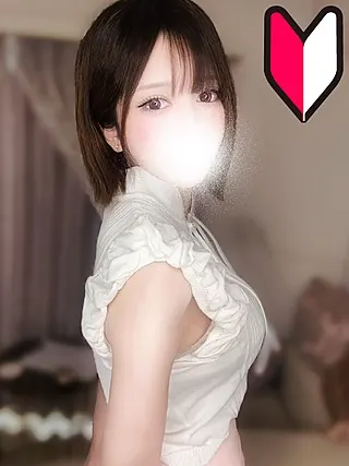 柊しろ(Nature(ナチュレ)川越)の公式プロフィール写真