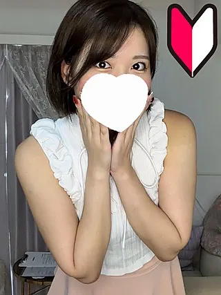 武田あゆり(Nature(ナチュレ)川越)の公式プロフィール写真