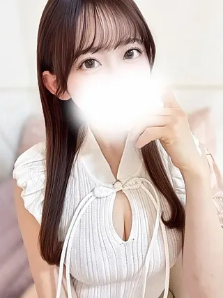 成瀬ゆめか(Nature(ナチュレ)川越)の公式プロフィール写真