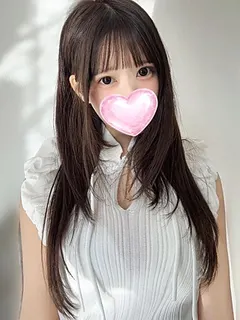 やまだめめ