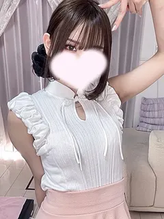 尾崎めい