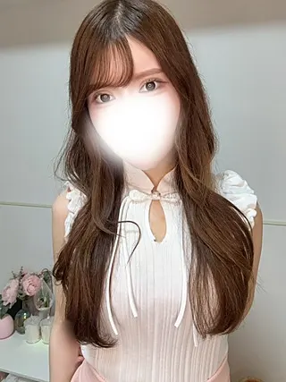 桜木りさ(Nature(ナチュレ)川越)の公式プロフィール写真