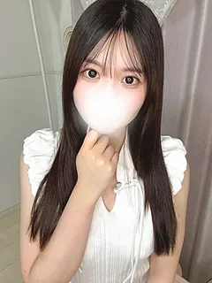 高山みなみ