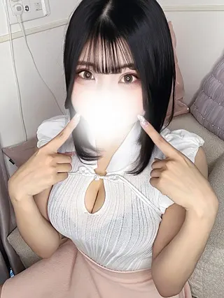 一条らん(Nature(ナチュレ)川越)の公式プロフィール写真