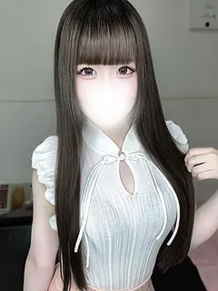 七瀬あい