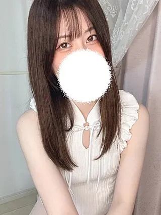 水城れい(Nature(ナチュレ)川越)の公式プロフィール写真