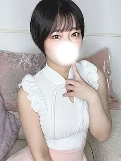 山本ひなた