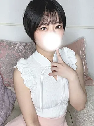 山本ひなた(Nature(ナチュレ)川越)の公式プロフィール写真