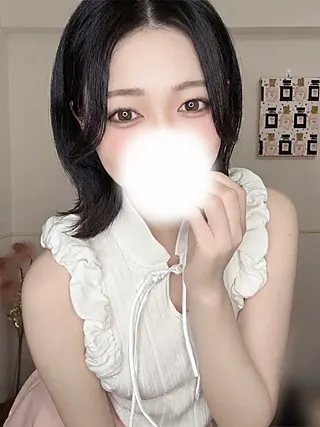 泉ほたる(Nature(ナチュレ)川越)の公式プロフィール写真