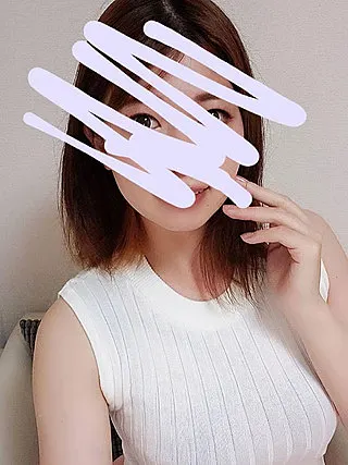 田中ねね(Nature(ナチュレ)川越)の公式プロフィール写真