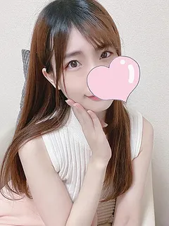 椎名ゆい