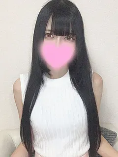 黒咲らん