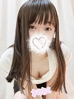 沢井ゆうか