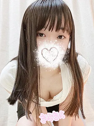 沢井ゆうか(Nature(ナチュレ)川越)の公式プロフィール写真