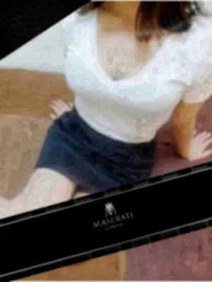 宇田 さき(MASERATI(マセラティ)大宮ルーム)の公式プロフィール写真