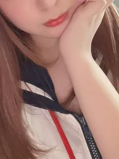 かな
