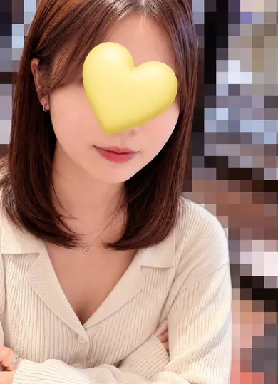 しおり(Natural Spa)の公式プロフィール写真