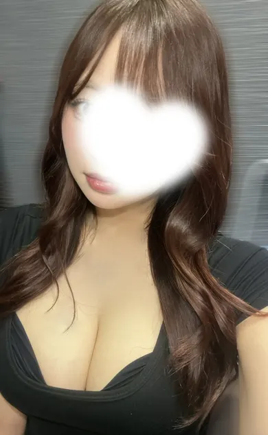 くるみ(Natural Spa)の公式プロフィール写真